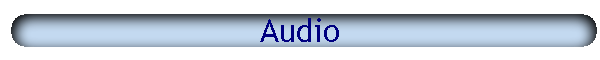 Audio