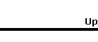 Up